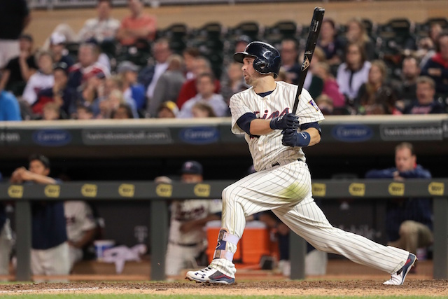 Brian-dozier-4