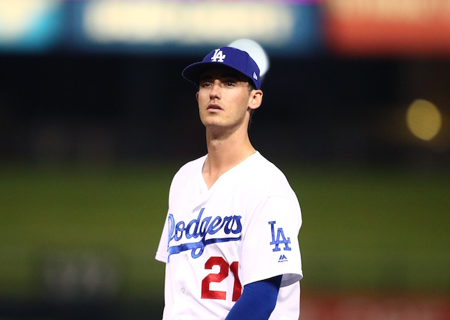 Cody-bellinger-