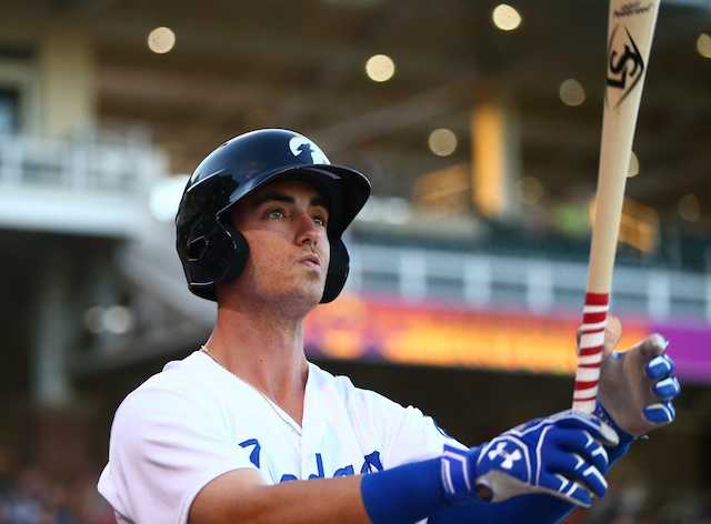 Cody-bellinger-2