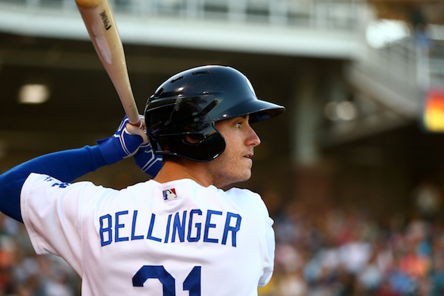 Cody-bellinger