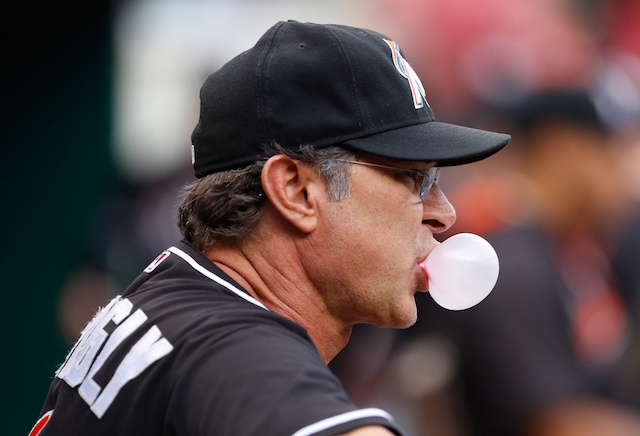 Don-mattingly