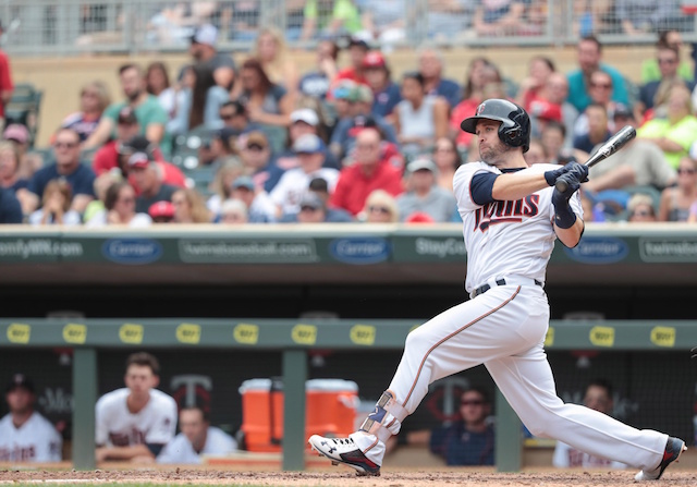 Brian-dozier