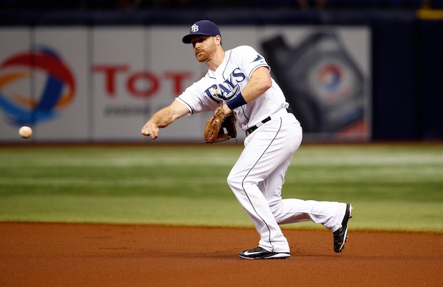 Logan-forsythe-3