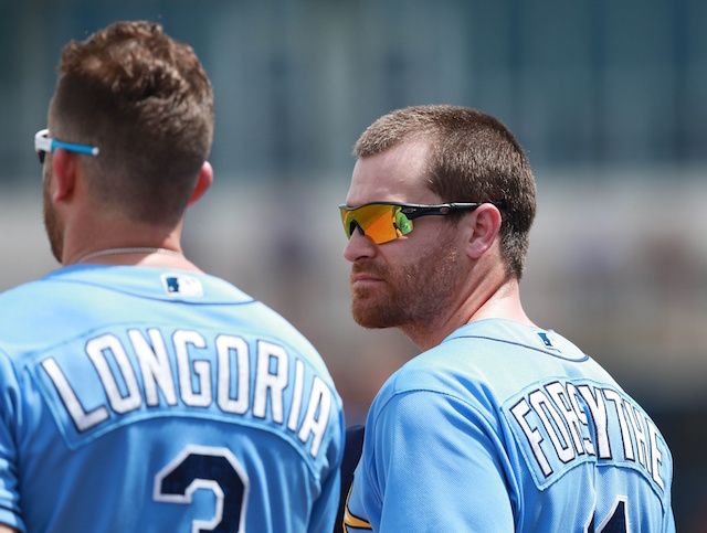 Logan-forsythe-evan-longoria