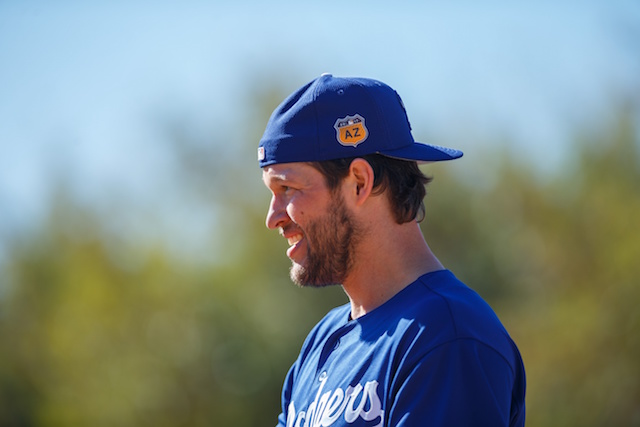 Clayton-kershaw-1