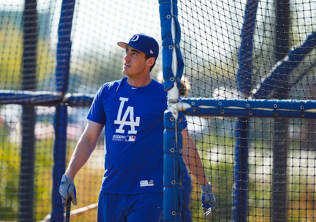 Cody-bellinger-1