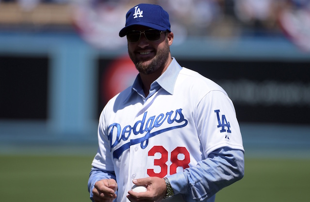 Eric-gagne