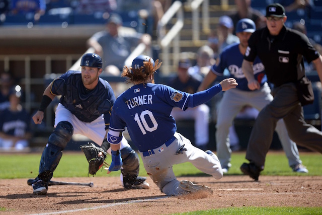 Justin-turner-1