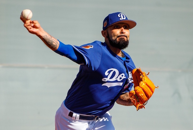 Sergio-romo-1-1