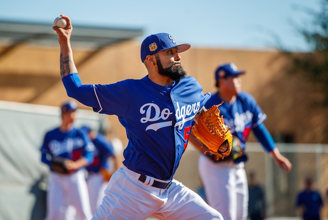 Sergio-romo-1-2