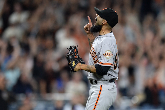 Sergio-romo-1