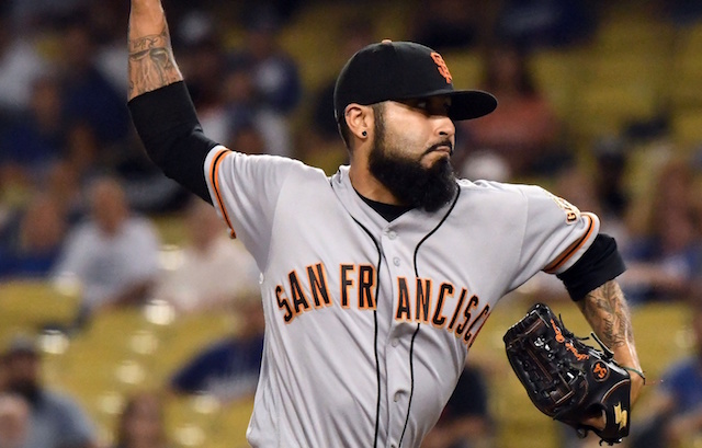 Sergio-romo-2