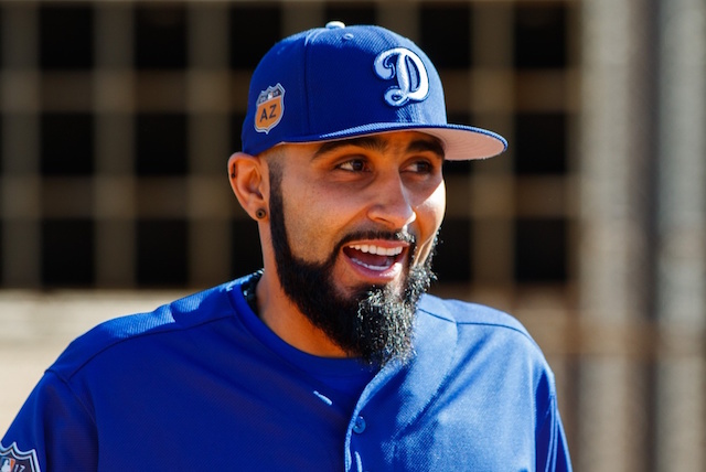 Sergio-romo-7