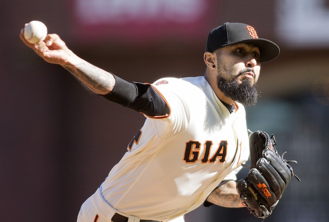 Sergio-romo