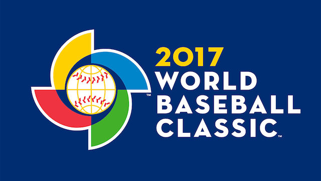 2017-world-baseball-classic-logo