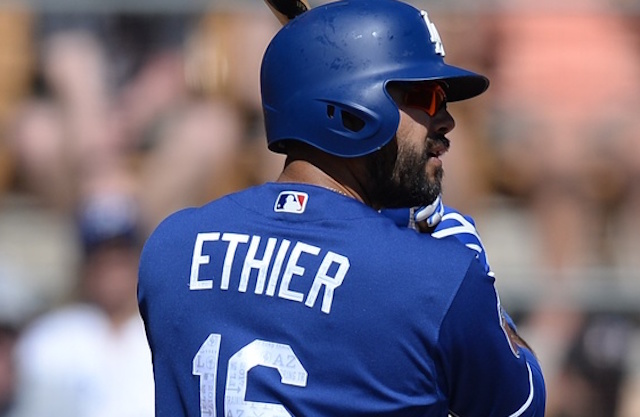 Andre-ethier-2