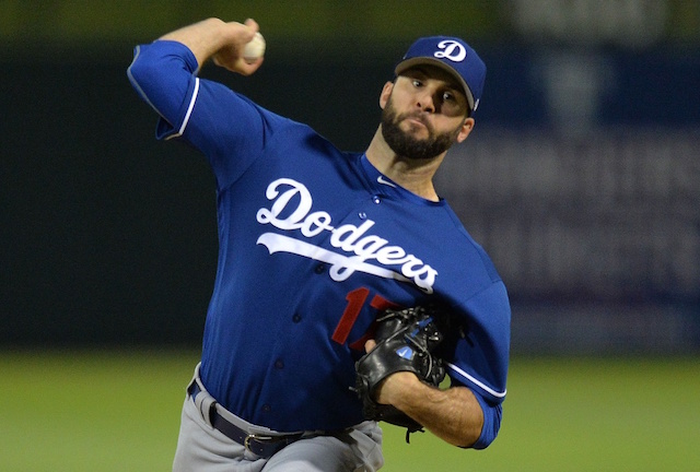 Brandon-morrow