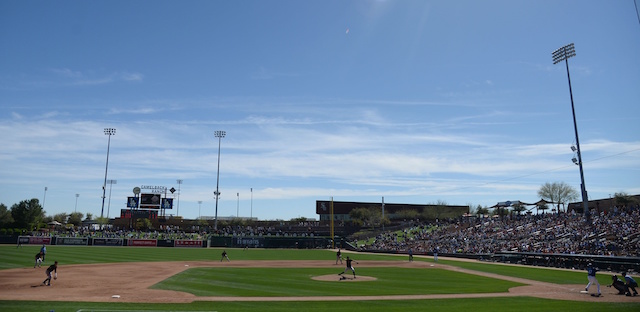 Camelback-ranch-charlie-culberson