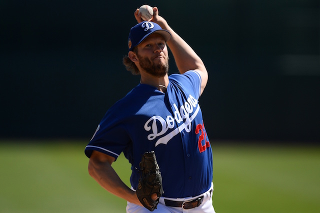 Clayton-kershaw-1