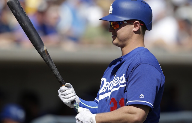 Joc-pederson-4