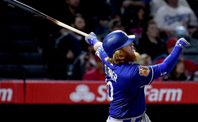 Justin-turner-7