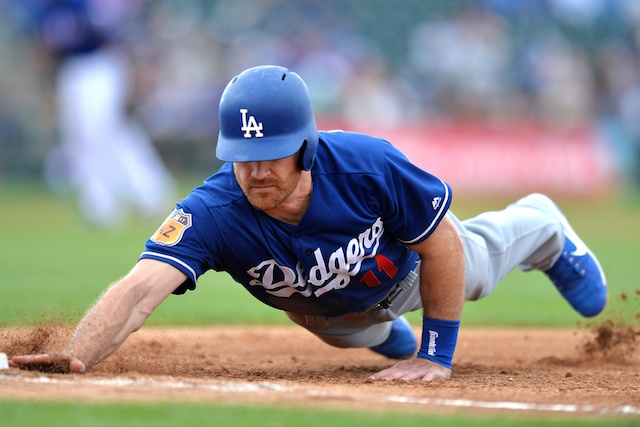 Logan-forsythe-6