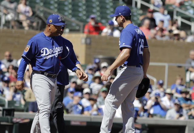 Scott-kazmir-dave-roberts