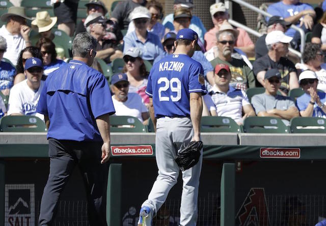 Scott-kazmir-nate-lucero