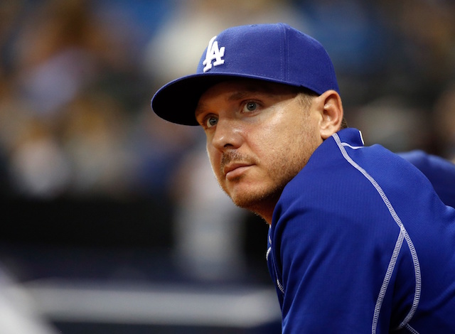 Scott-kazmir