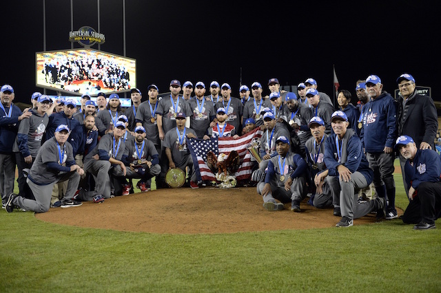 Team-usa-2017-world-baseball-classic