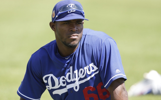 Yasiel-puig-3