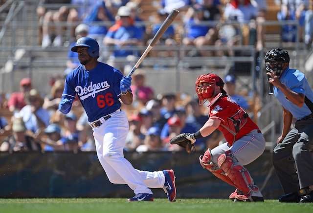 Yasiel-puig-7