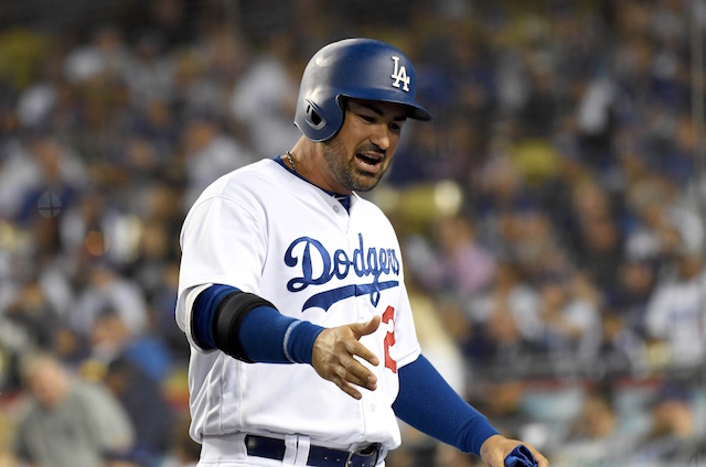 Adrian-gonzalez-2