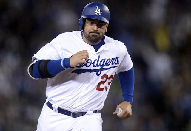 Adrian-gonzalez-6