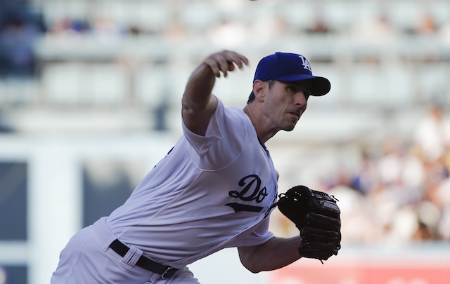 Brandon-mccarthy-11