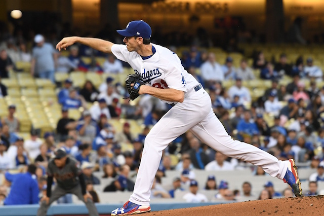 Brandon-mccarthy-3