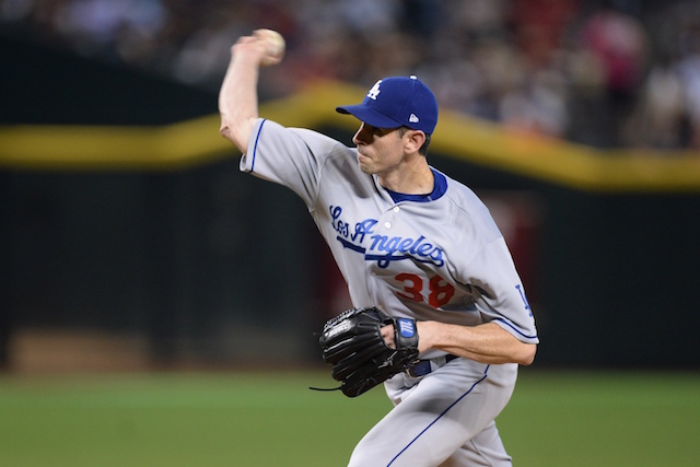 Brandon-mccarthy-8