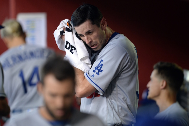 Brandon-mccarthy-9