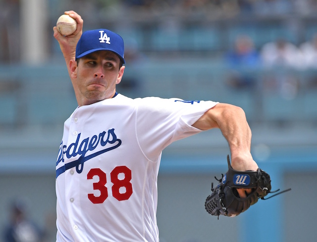 Brandon-mccarthy