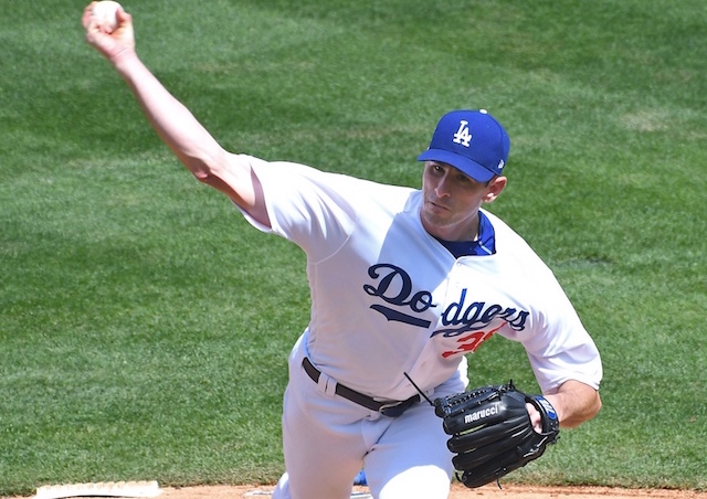 Brandon-mccarthy