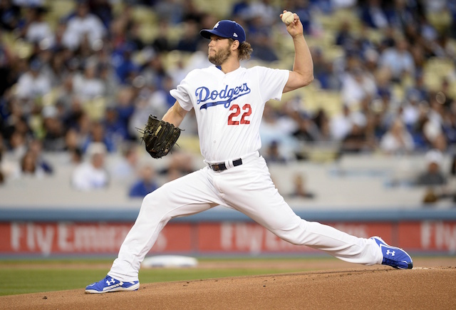 Clayton-kershaw-10