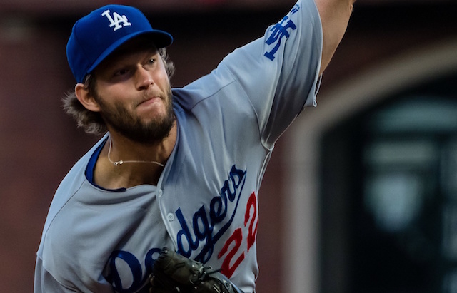 Clayton-kershaw-18