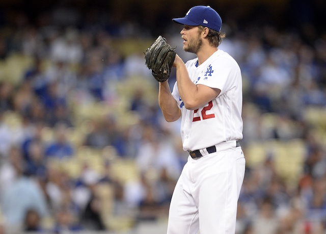 Clayton-kershaw-3