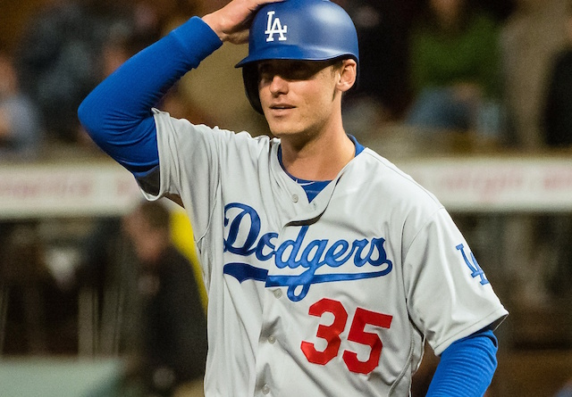 Cody-bellinger-1