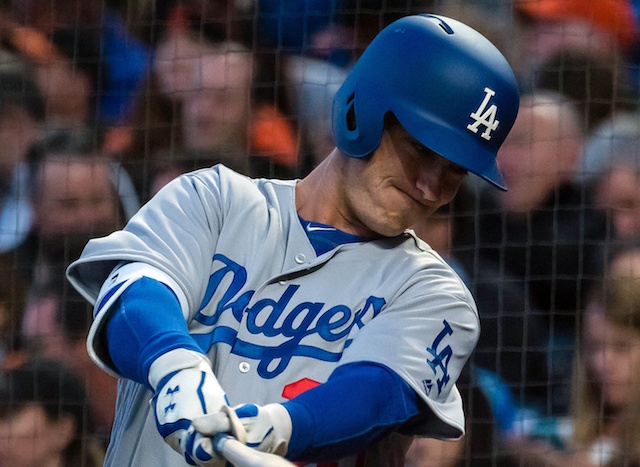 Cody-bellinger-1