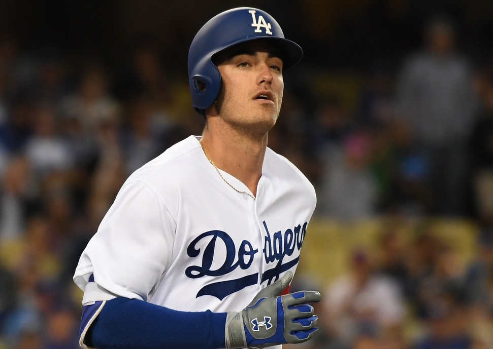 Cody-bellinger-5