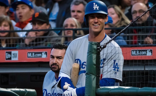 Cody-bellinger-adrian-gonzalez