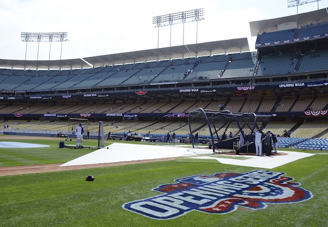 Dodger-stadium-2017-opening-day