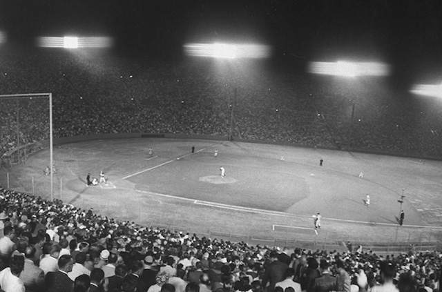 Dodgers-memorial-colisuem