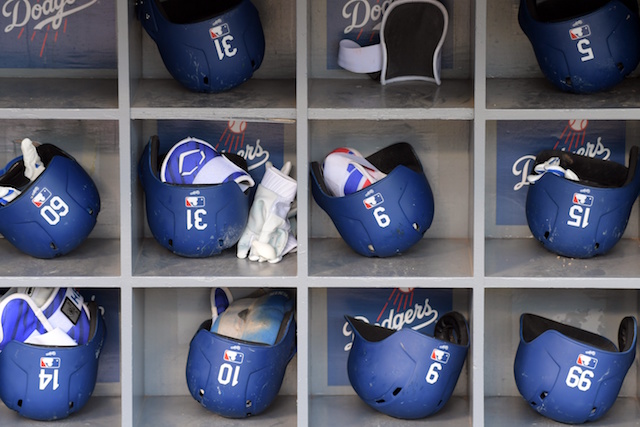 Dodgers-helmets-1